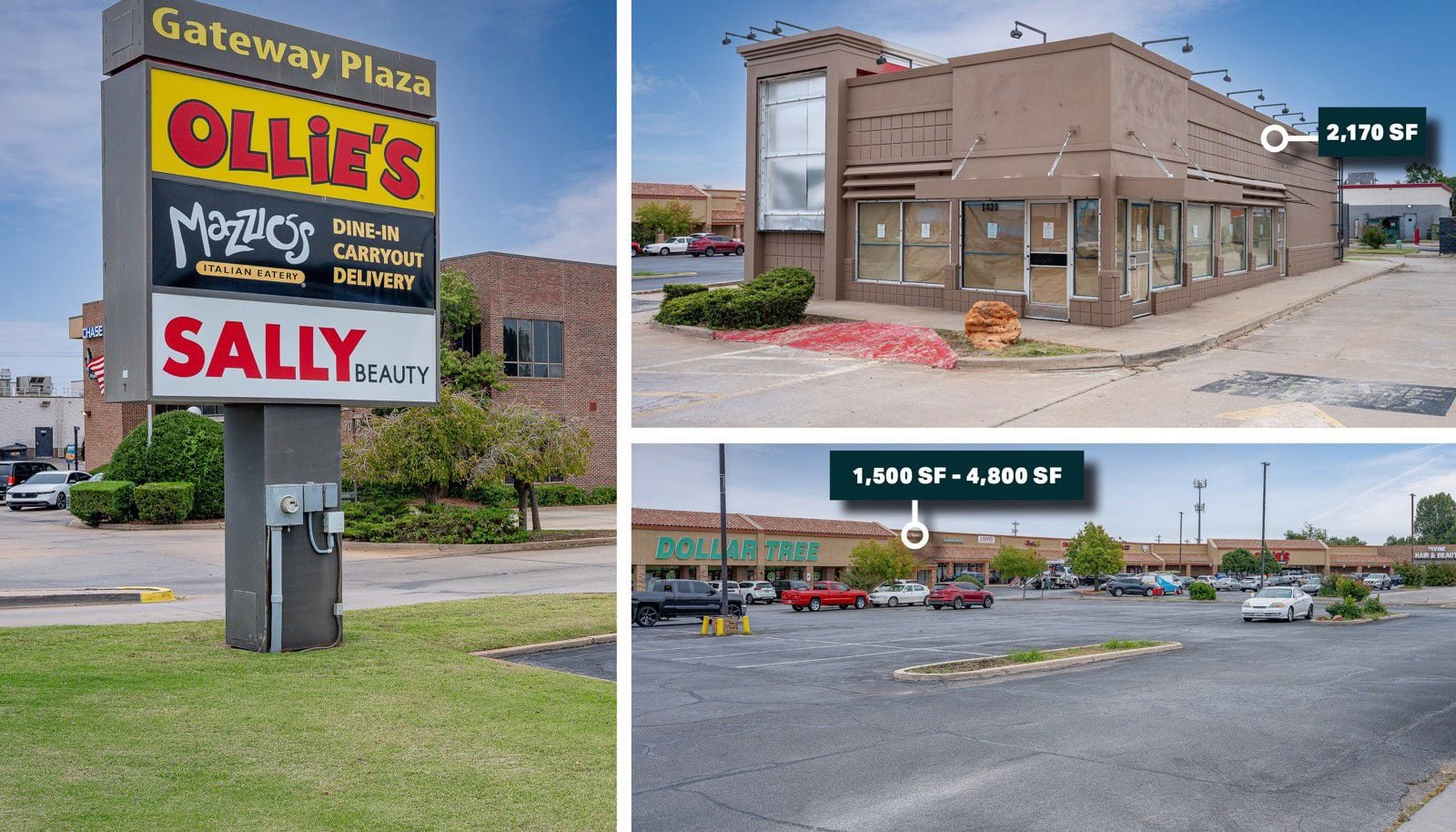Gateway Plaza -hero - 01.16.26