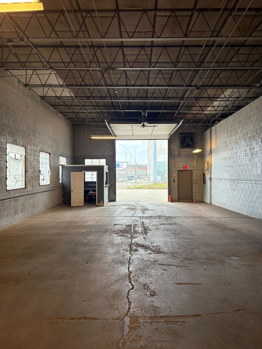 9708 Foster Avenue - Image 4