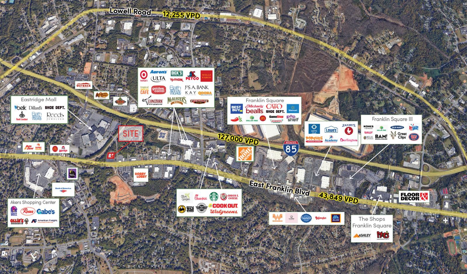 Screenshot 2025-12-15 152111