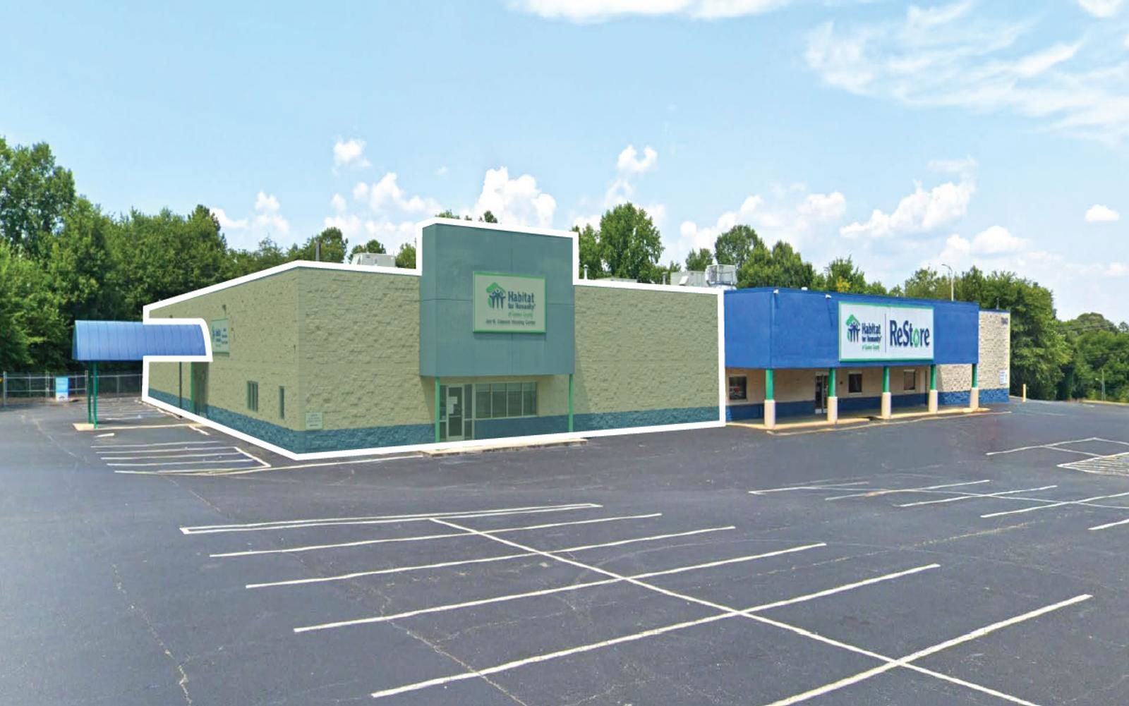 Screenshot 2025-12-15 151951