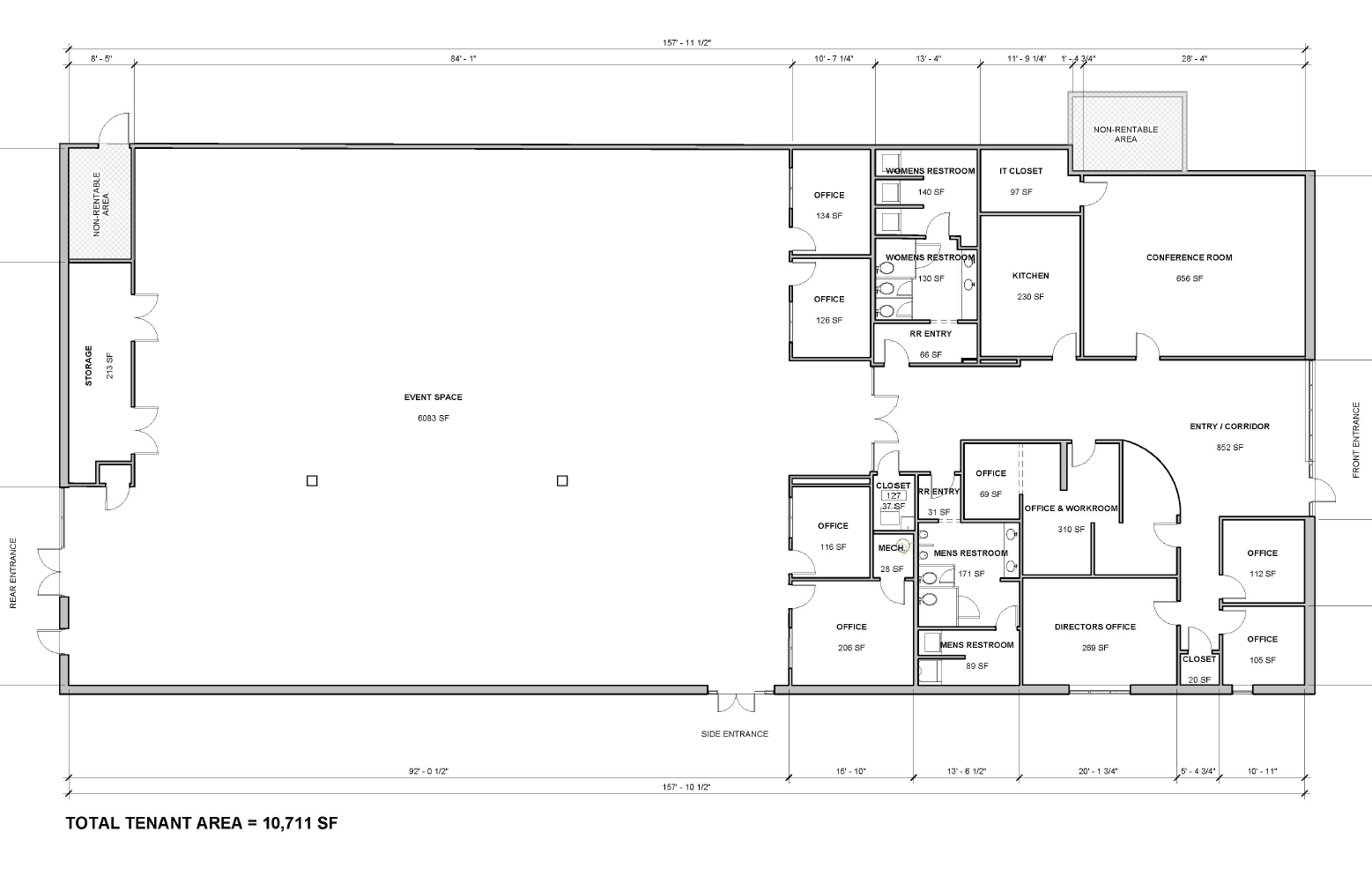 Screenshot 2025-12-15 152054