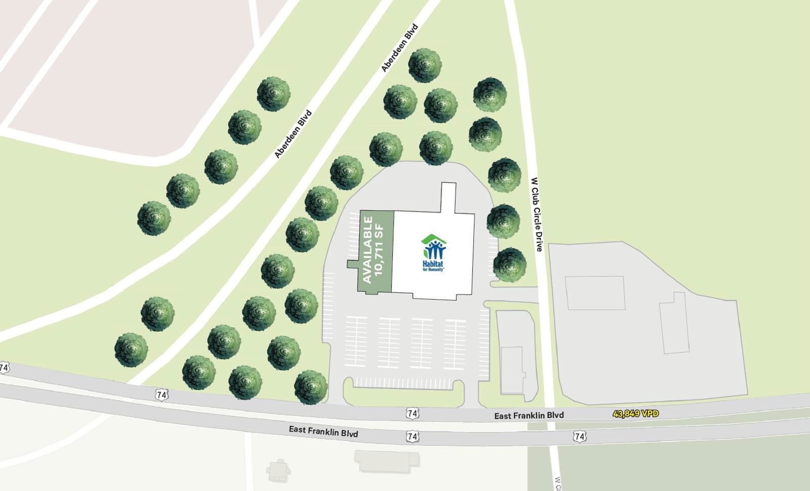 Screenshot 2025-12-15 152032