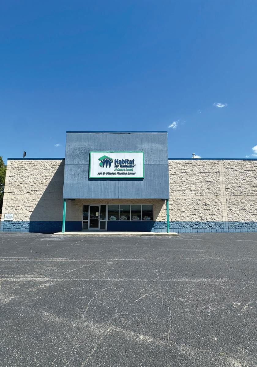 Screenshot 2025-12-15 152133