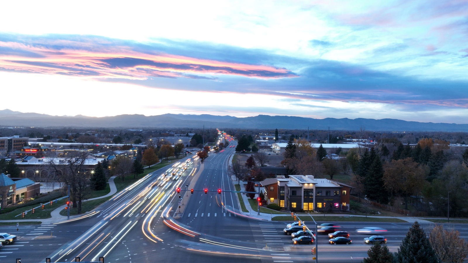 dji_fly_20251111_180216_951_1762822959275_photo (1)