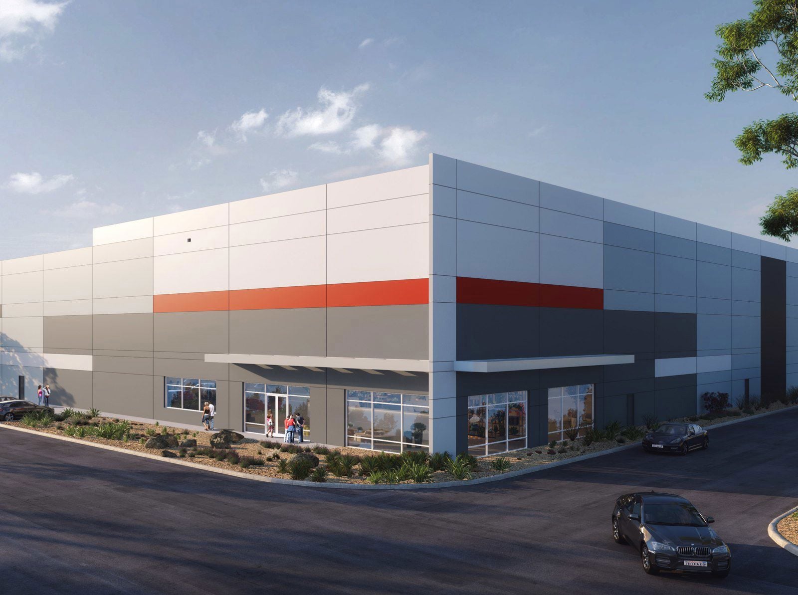 1050 Waltham Way_Main