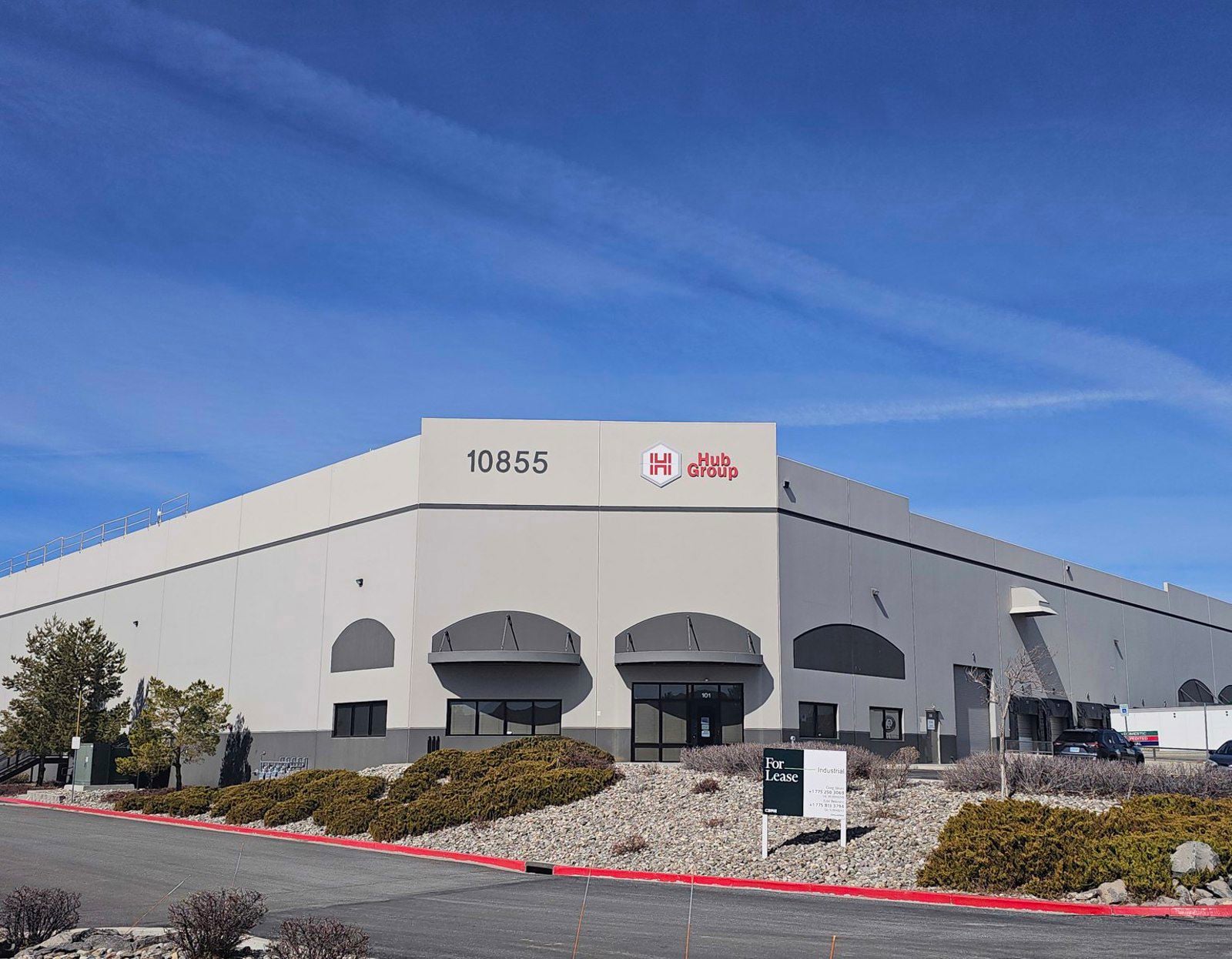 10885 Lear Blvd_main