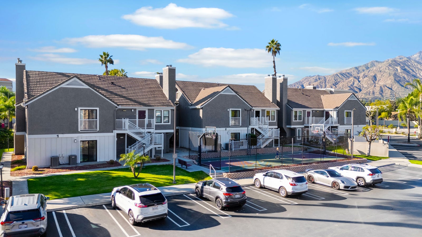 DJI_20251125134614_0091_D