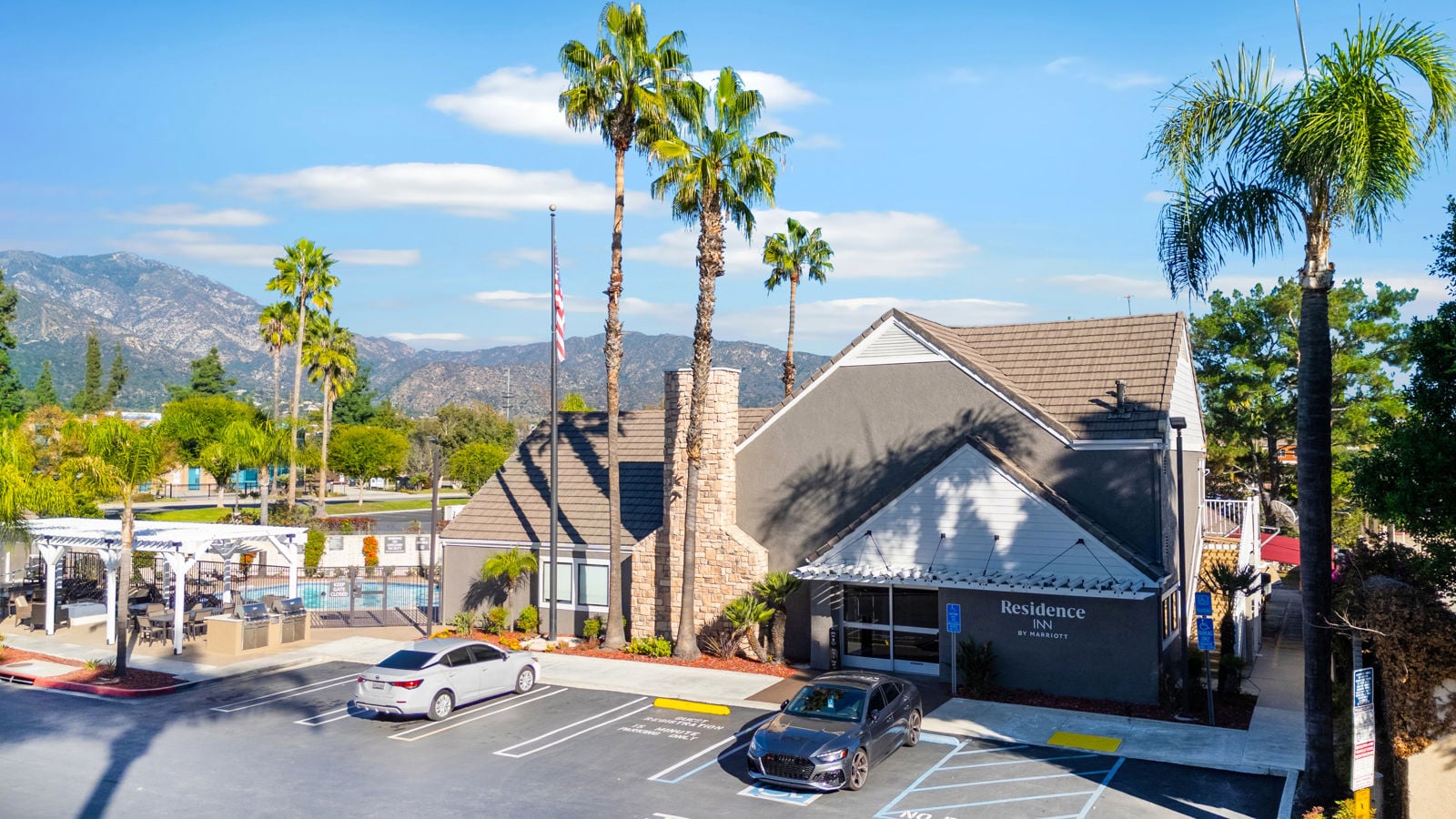 DJI_20251125134733_0094_D