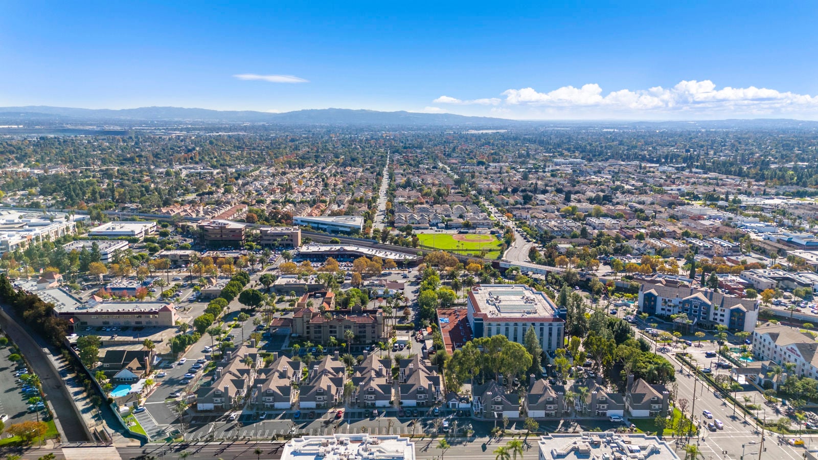 DJI_20251125132837_0058_D