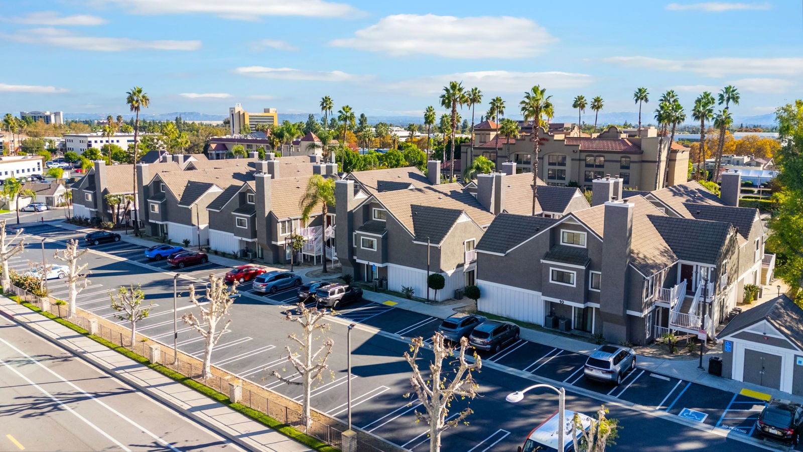 DJI_20251125134324_0085_D