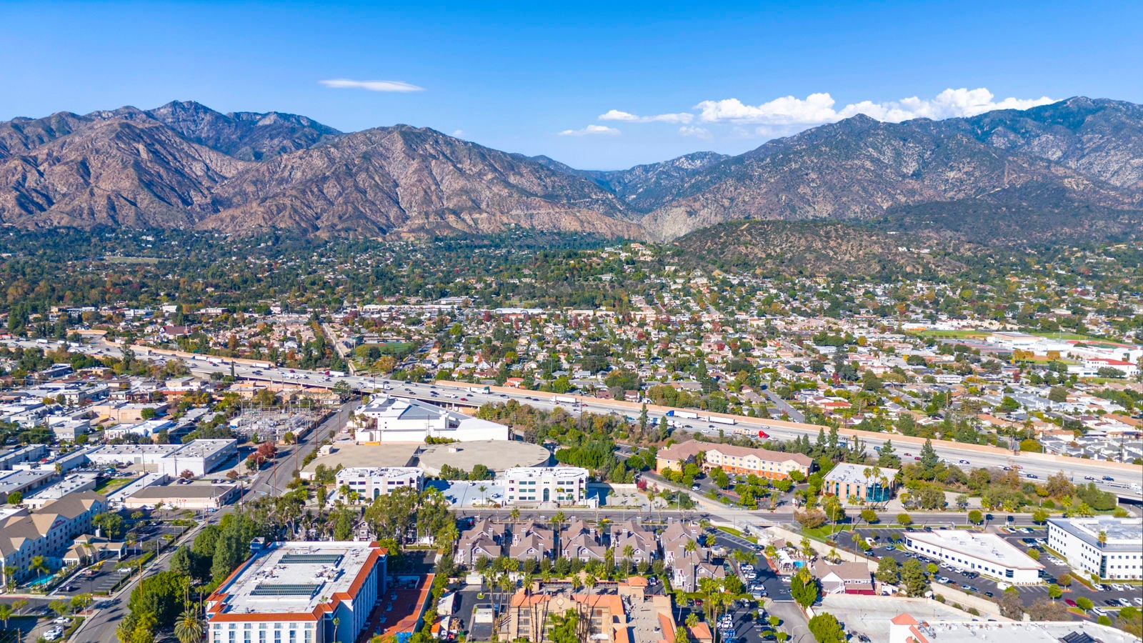 DJI_20251125133727_0074_D