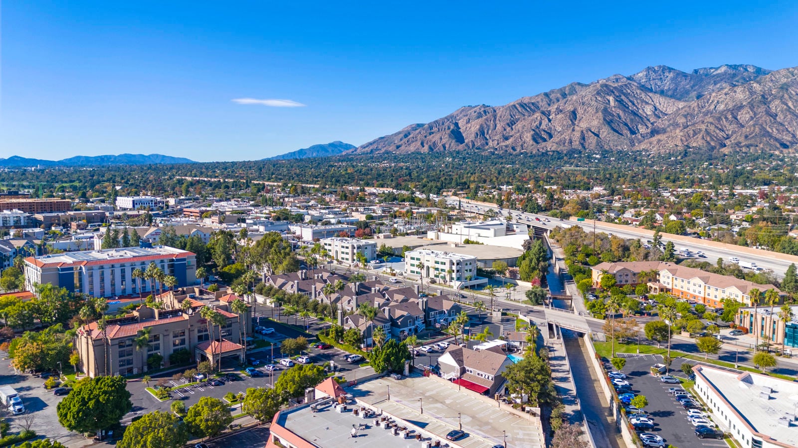 DJI_20251125133809_0076_D