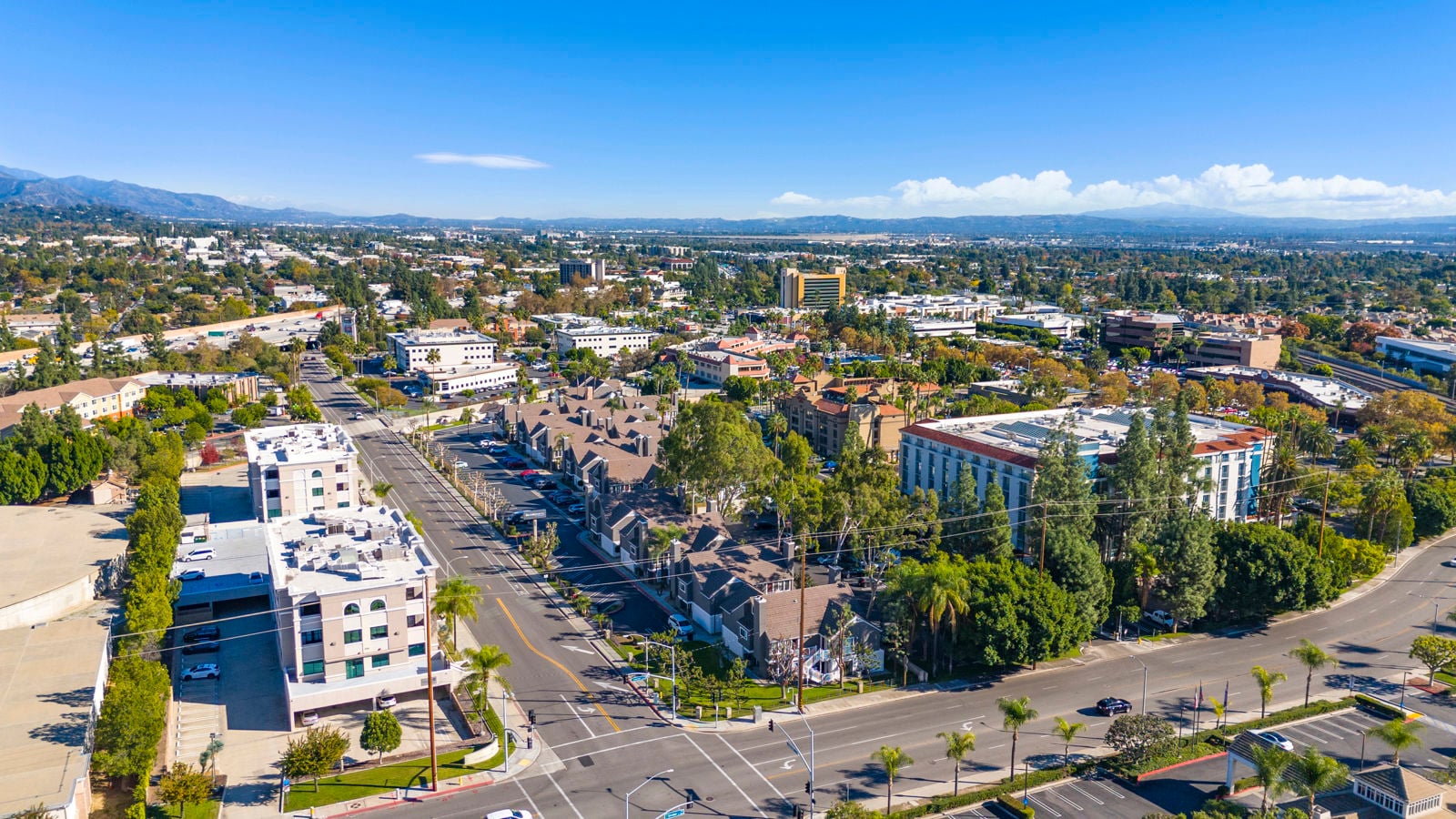 DJI_20251125133553_0071_D