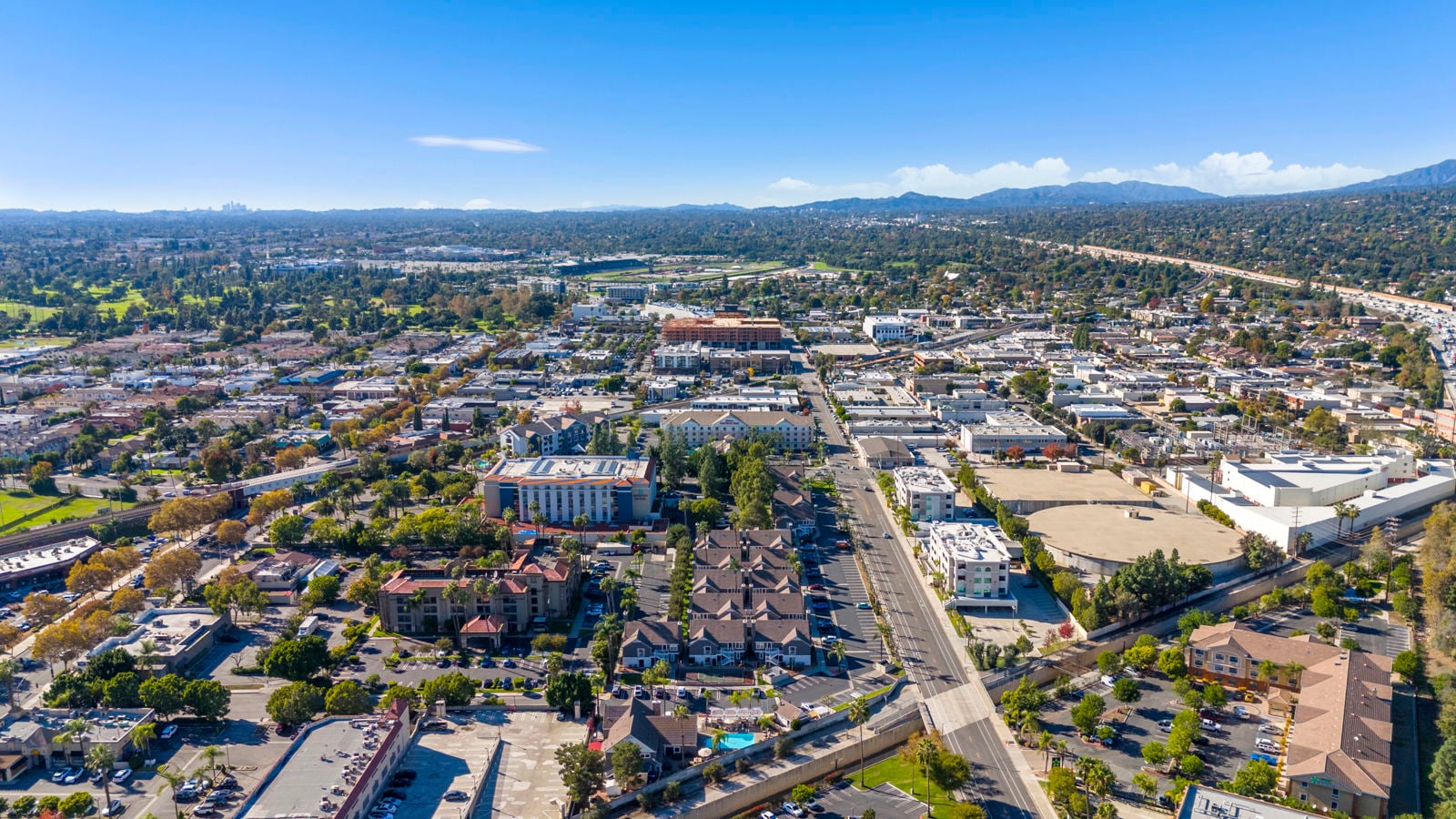 DJI_20251125132722_0056_D