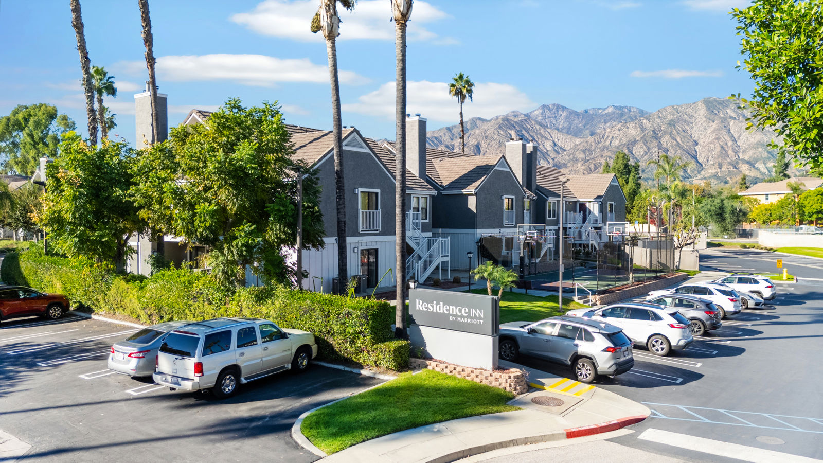 DJI_20251125134422_0087_D