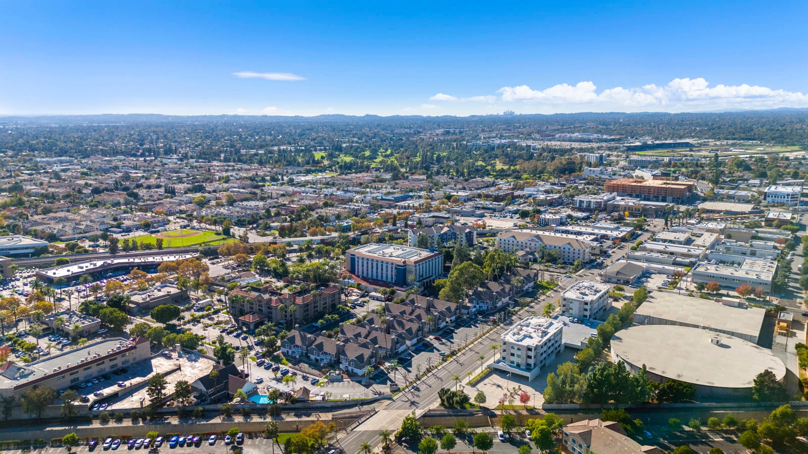 DJI_20251125132753_0057_D