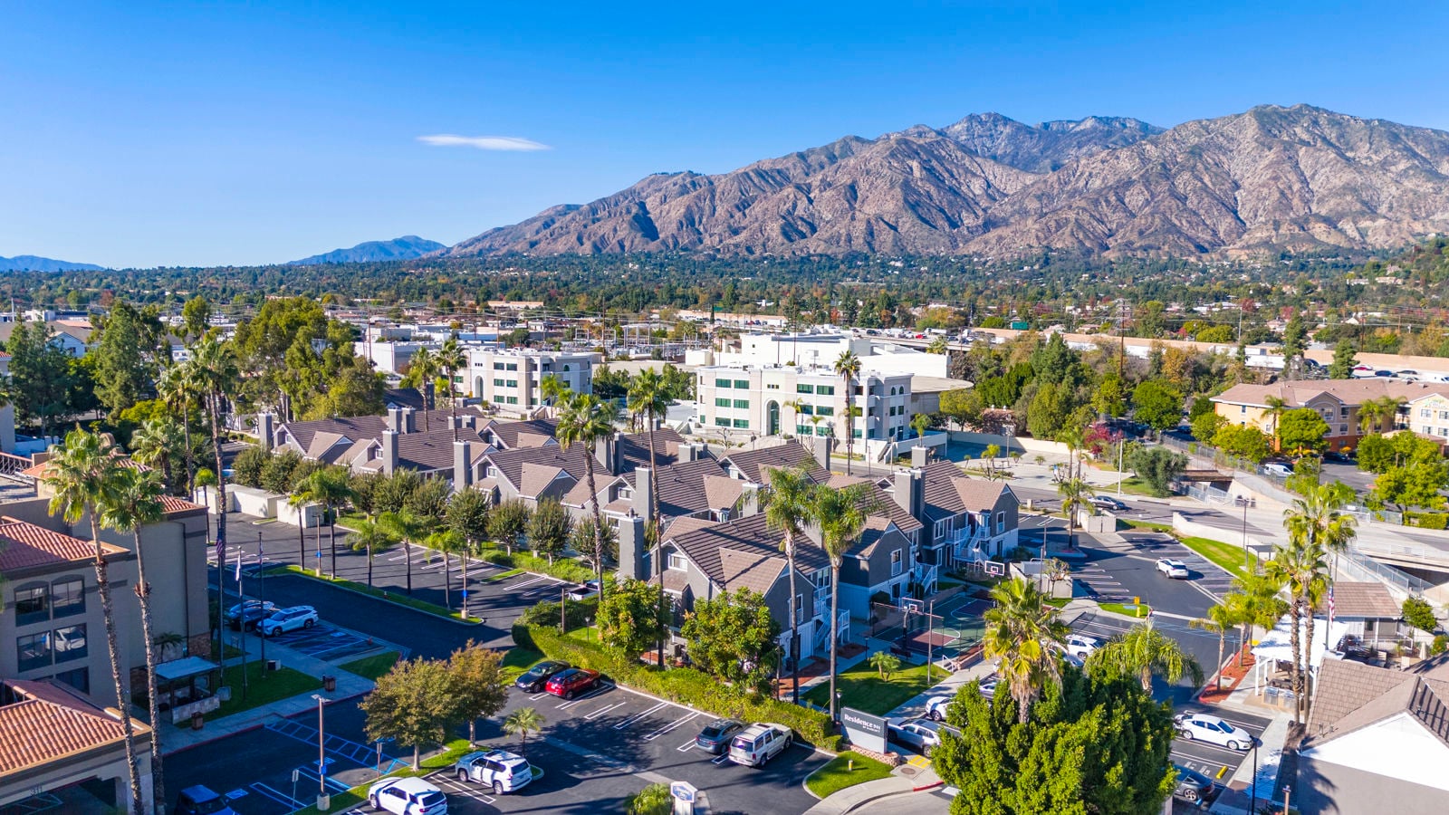 DJI_20251125133900_0078_D