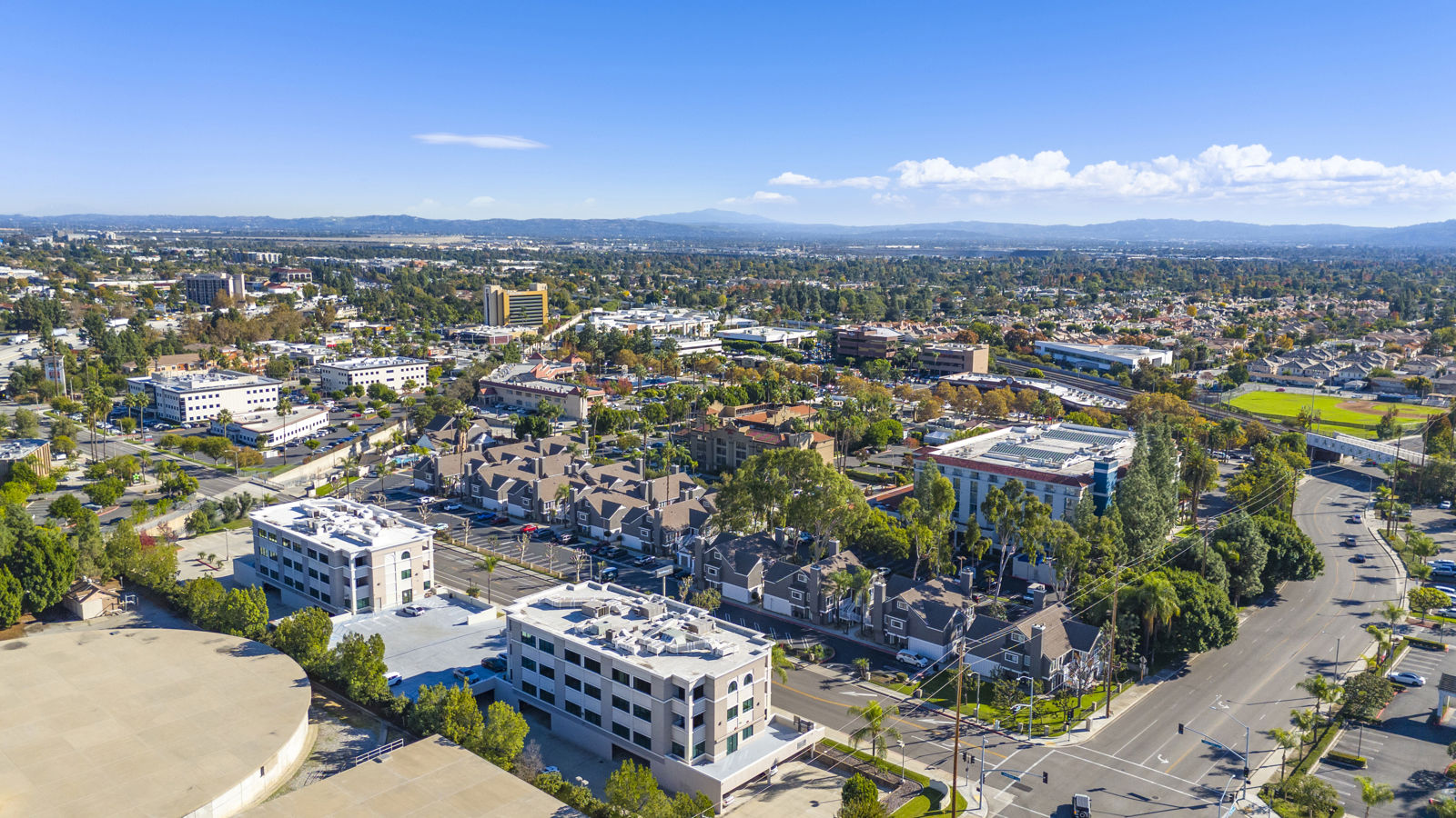 DJI_20251125133519_0069_D