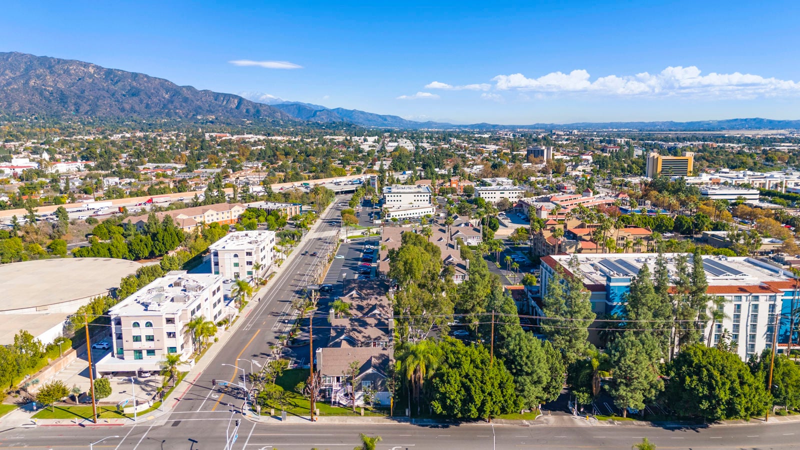 DJI_20251125133617_0072_D