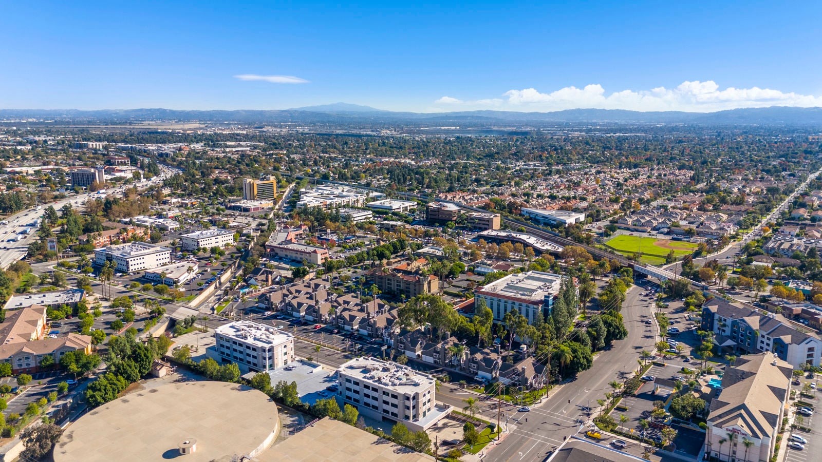 DJI_20251125132903_0059_D