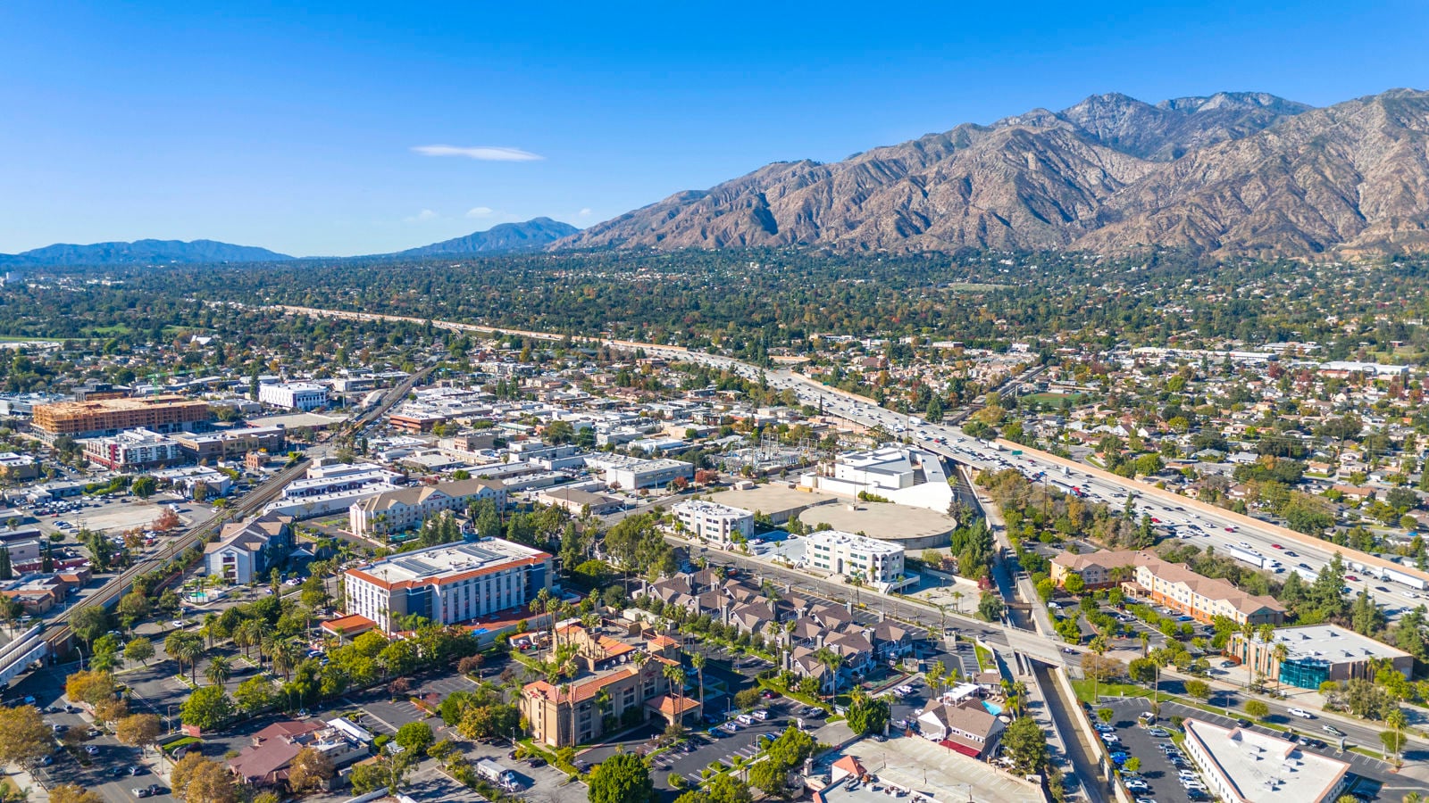 DJI_20251125133148_0063_D