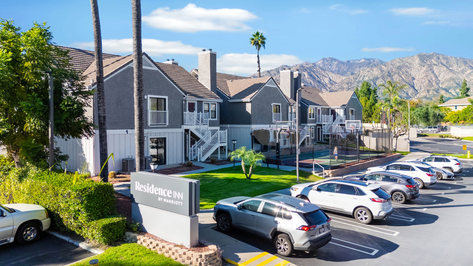 DJI_20251125134450_0089_D