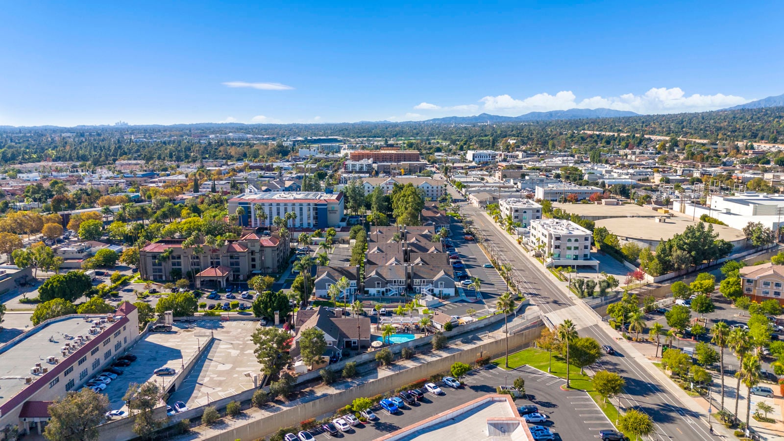 DJI_20251125133312_0065_D