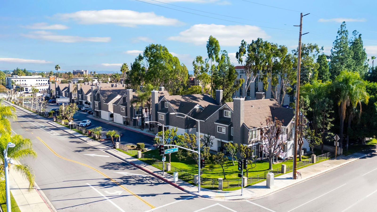 DJI_20251125134230_0084_D