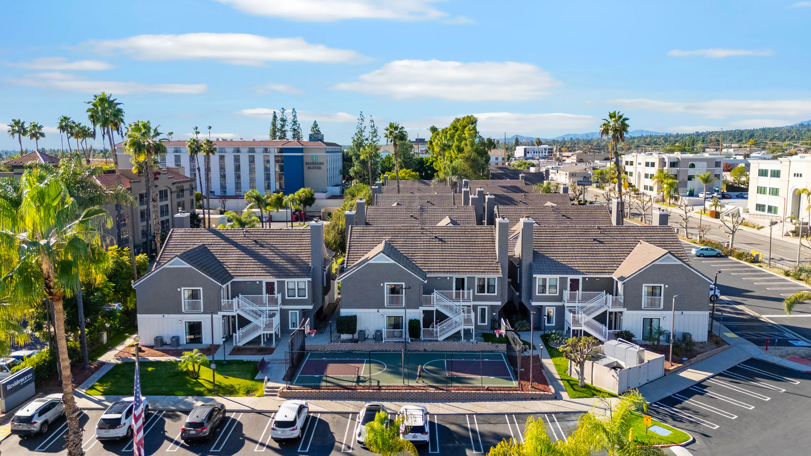 DJI_20251125134009_0081_D