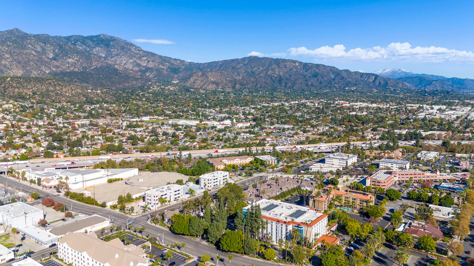 DJI_20251125133026_0061_D