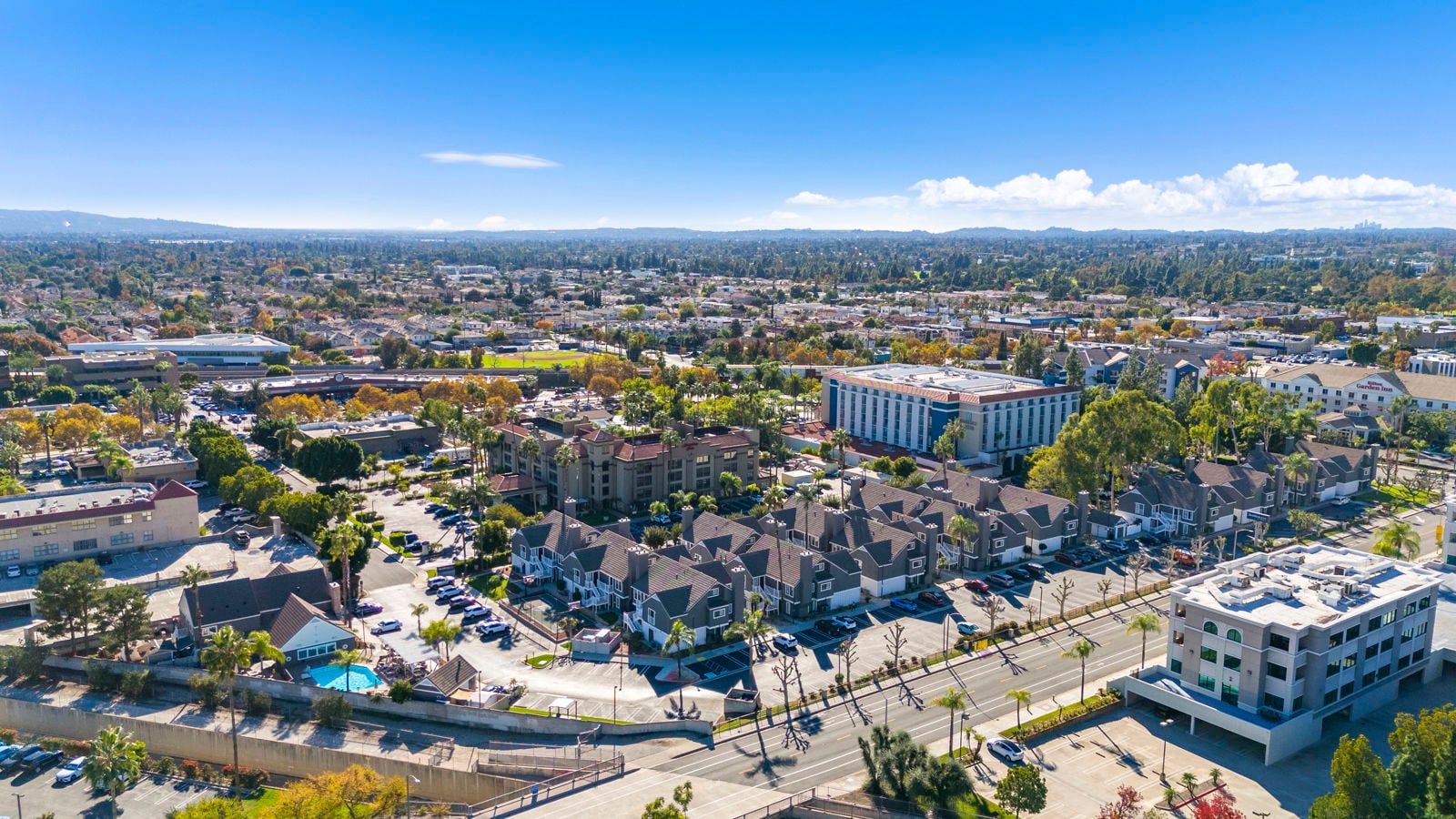 DJI_20251125133408_0067_D