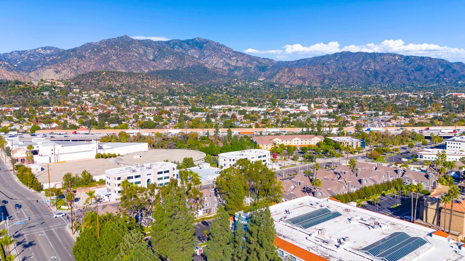 DJI_20251125133640_0073_D