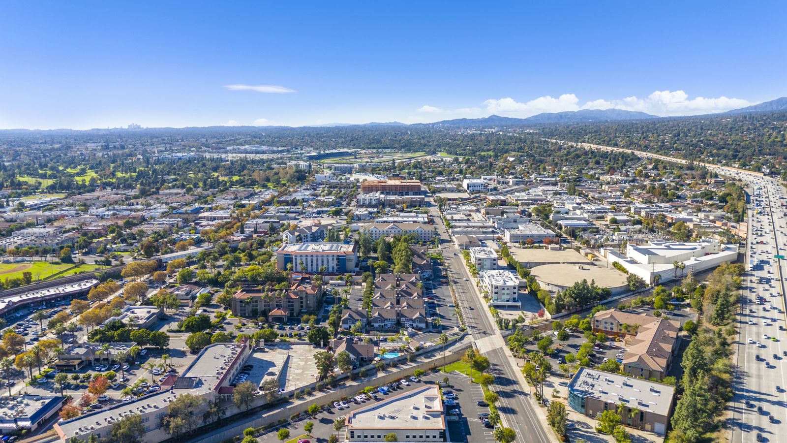 DJI_20251125133248_0064_D