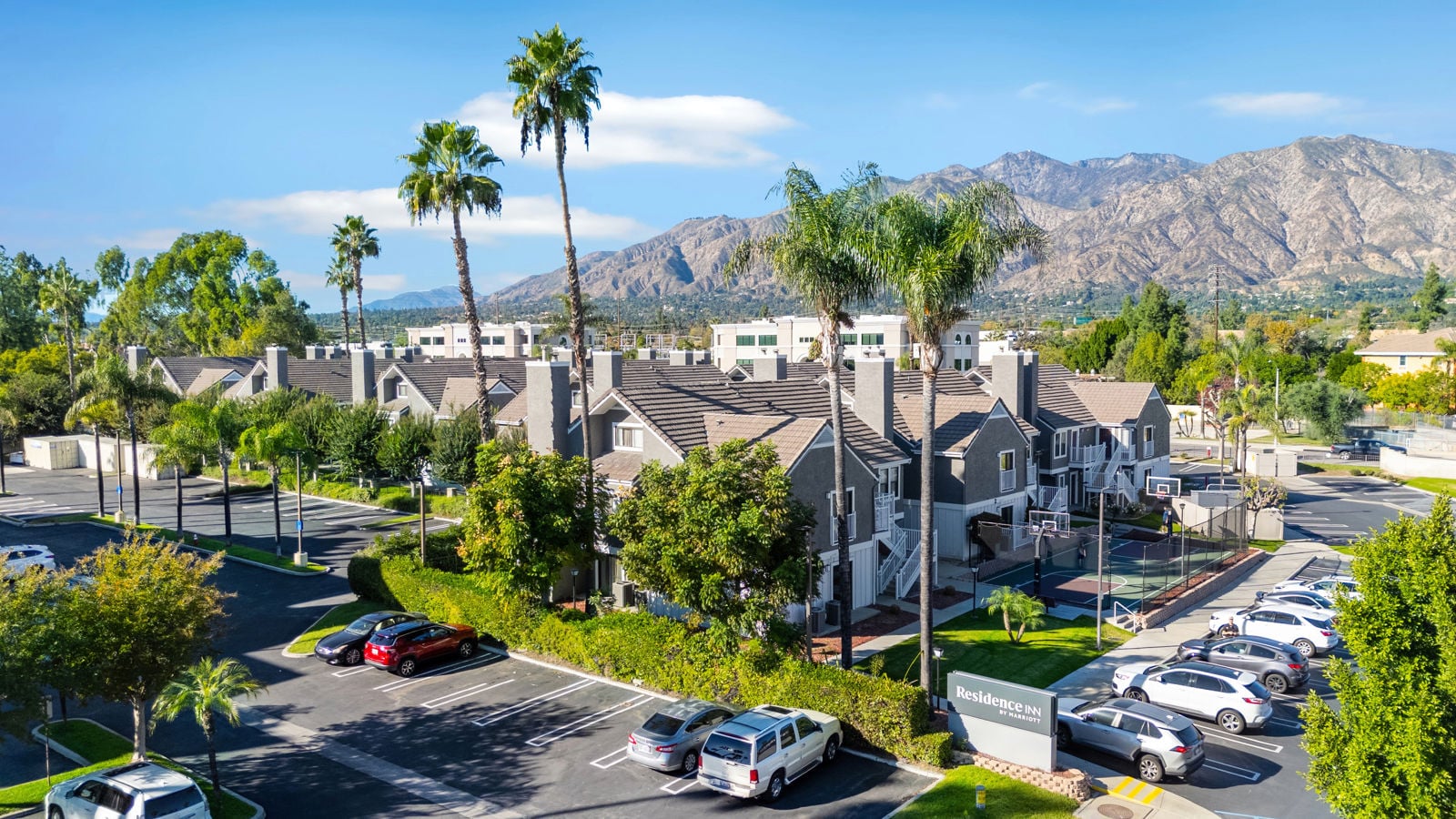 DJI_20251125134459_0086_D