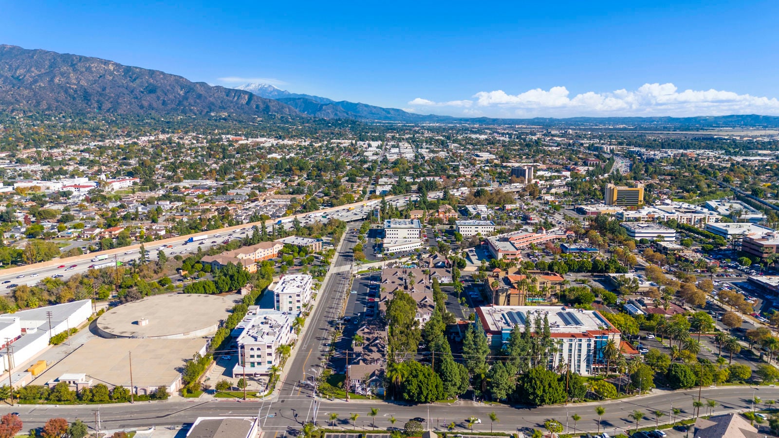 DJI_20251125132942_0060_D