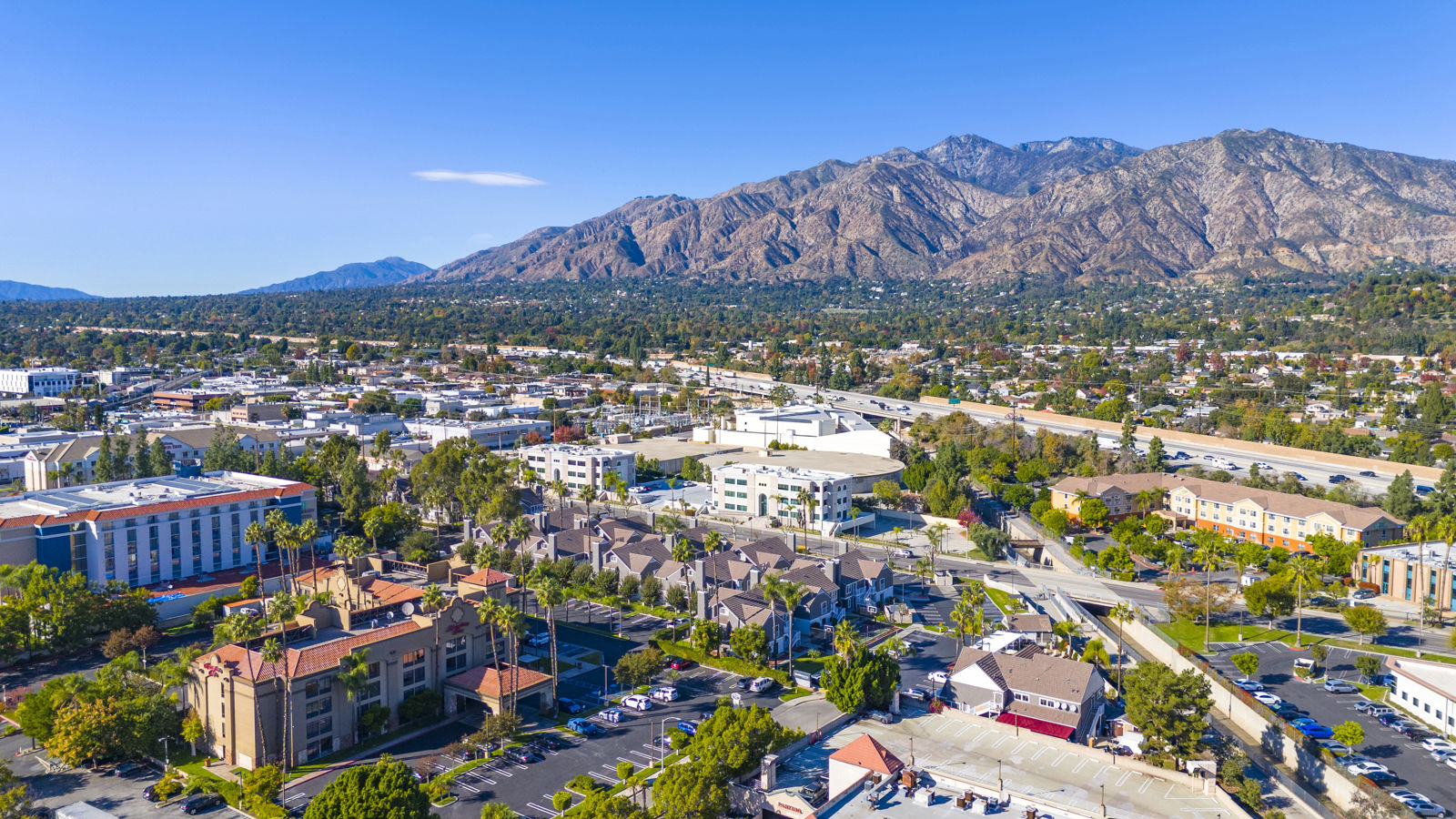 DJI_20251125133758_0075_D