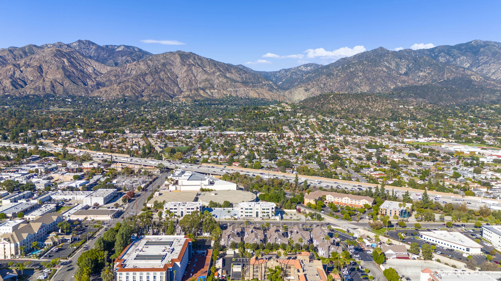 DJI_20251125133112_0062_D