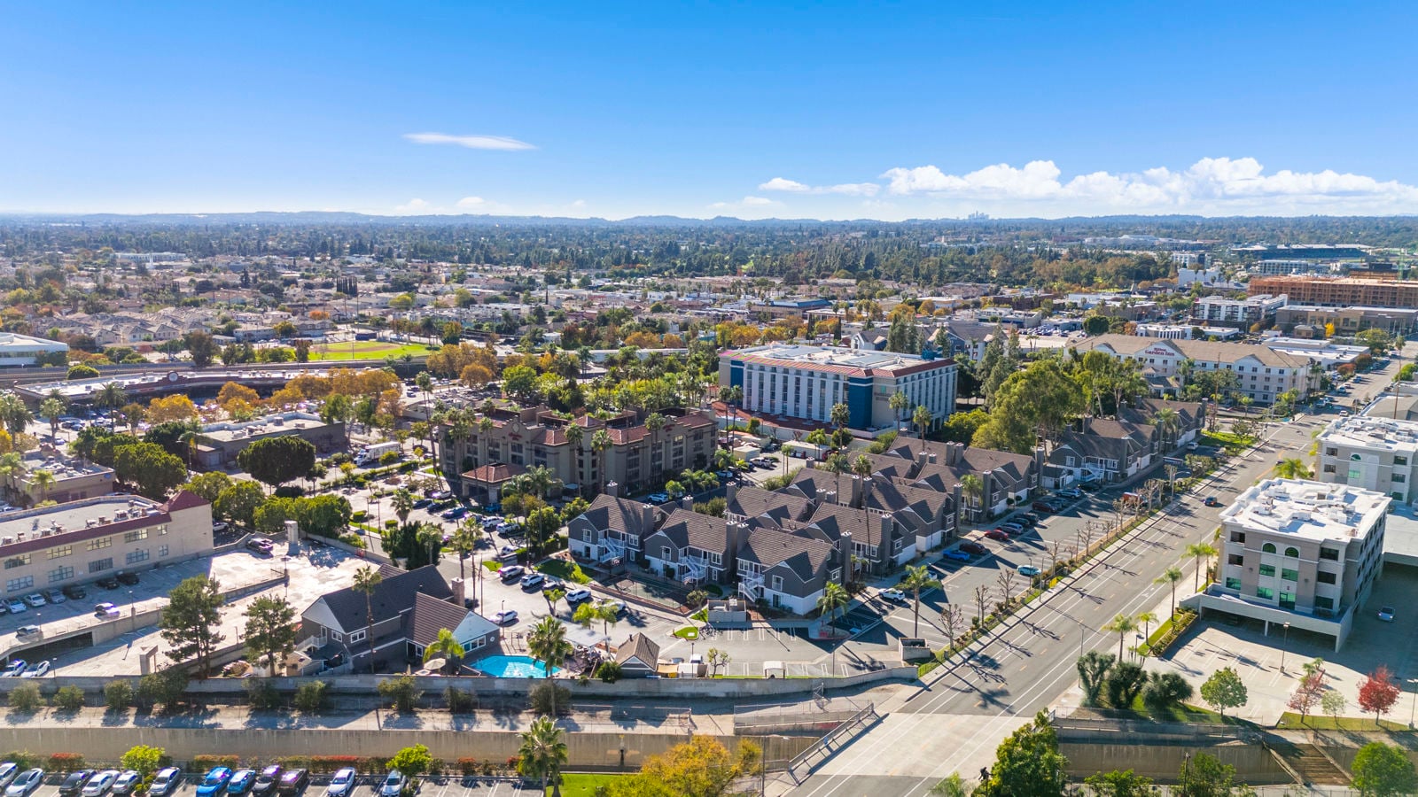 DJI_20251125133353_0066_D