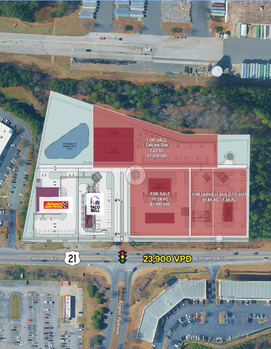 Screenshot 2025-12-16 092010