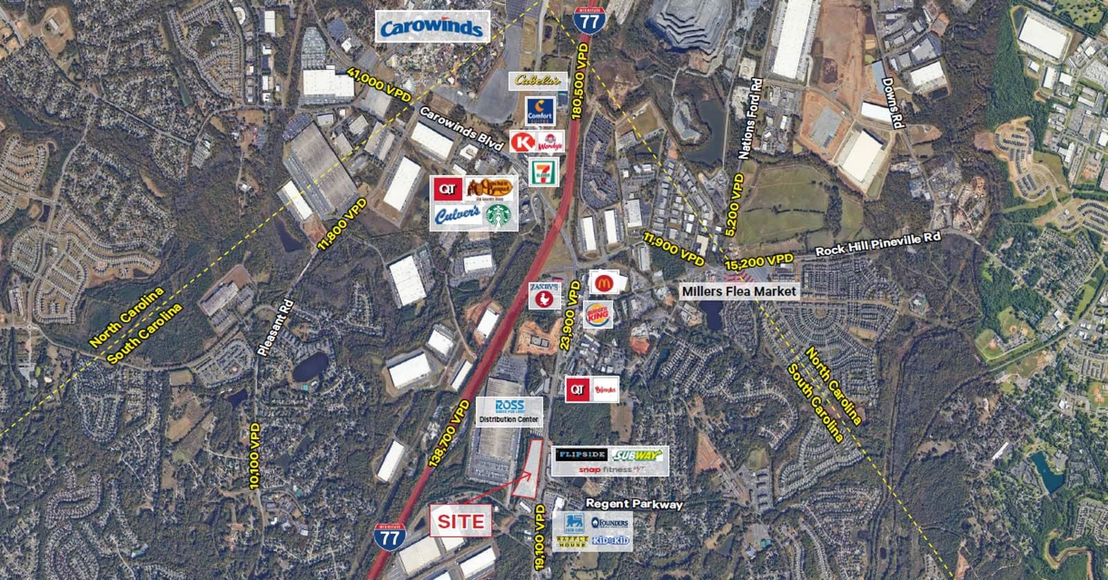 Screenshot 2025-12-16 091609