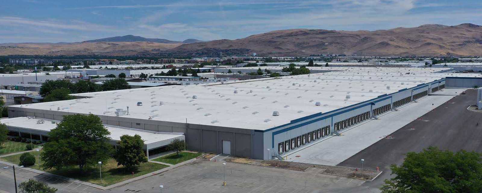 1400 S. McCarran Blvd. Section 5&6_main