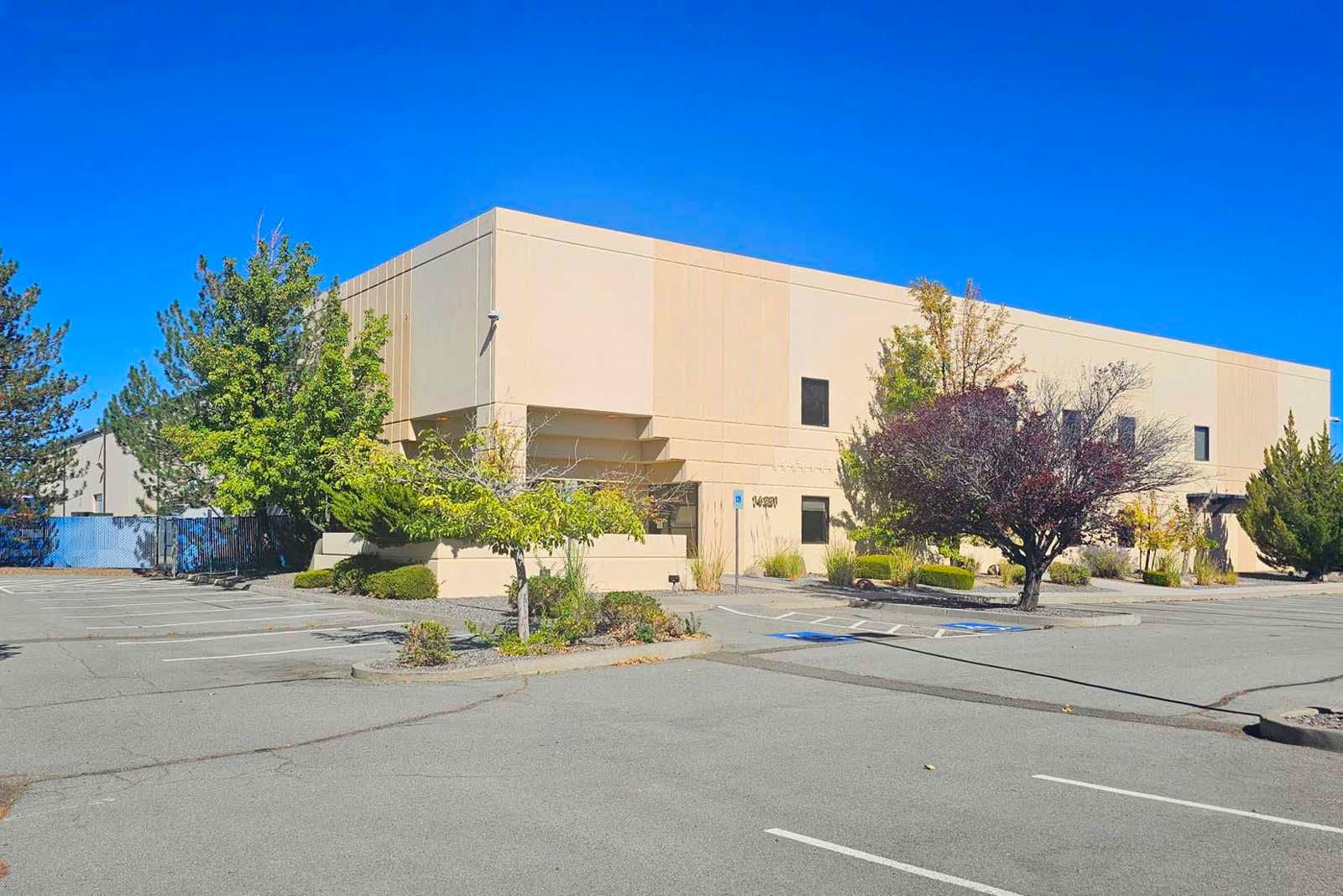 14331 Lear Blvd._main