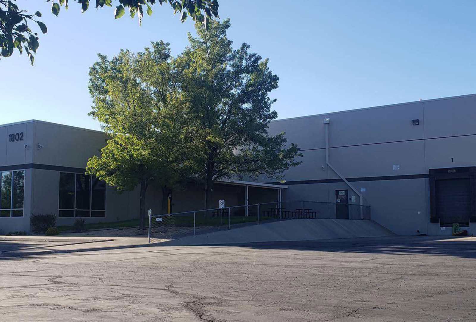 1802 Brierley Way Ste. 105_Main