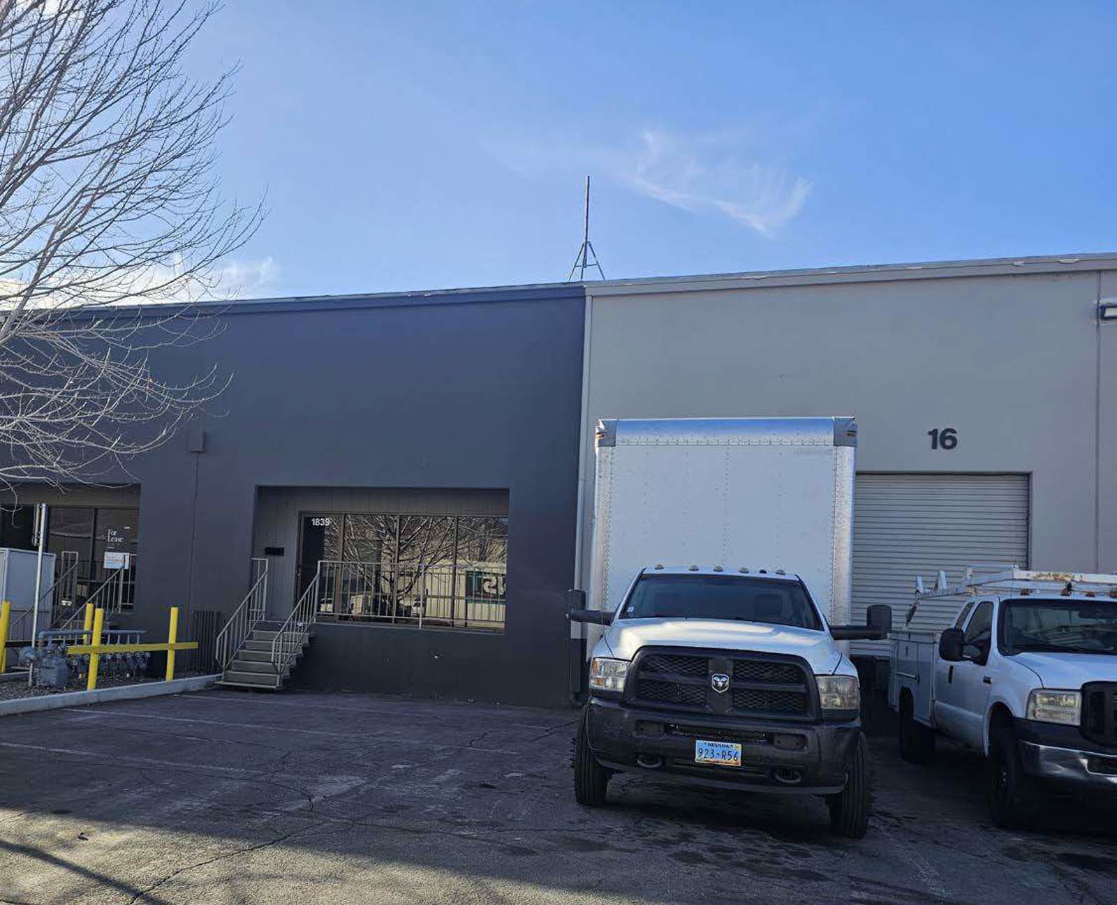 1839 Deming Way_Main