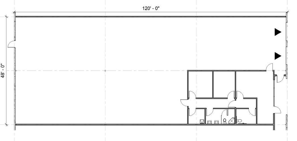1839 Deming Way_Floorplan