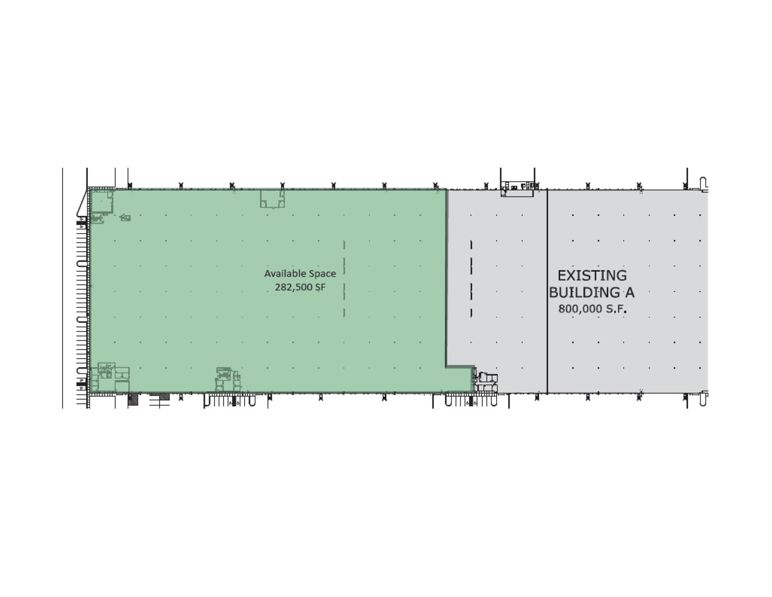 2777 USA Parkway Ste. 101_Floorplan_2