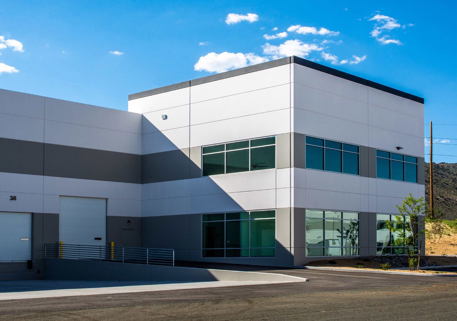 30_Isidor_Court_Main