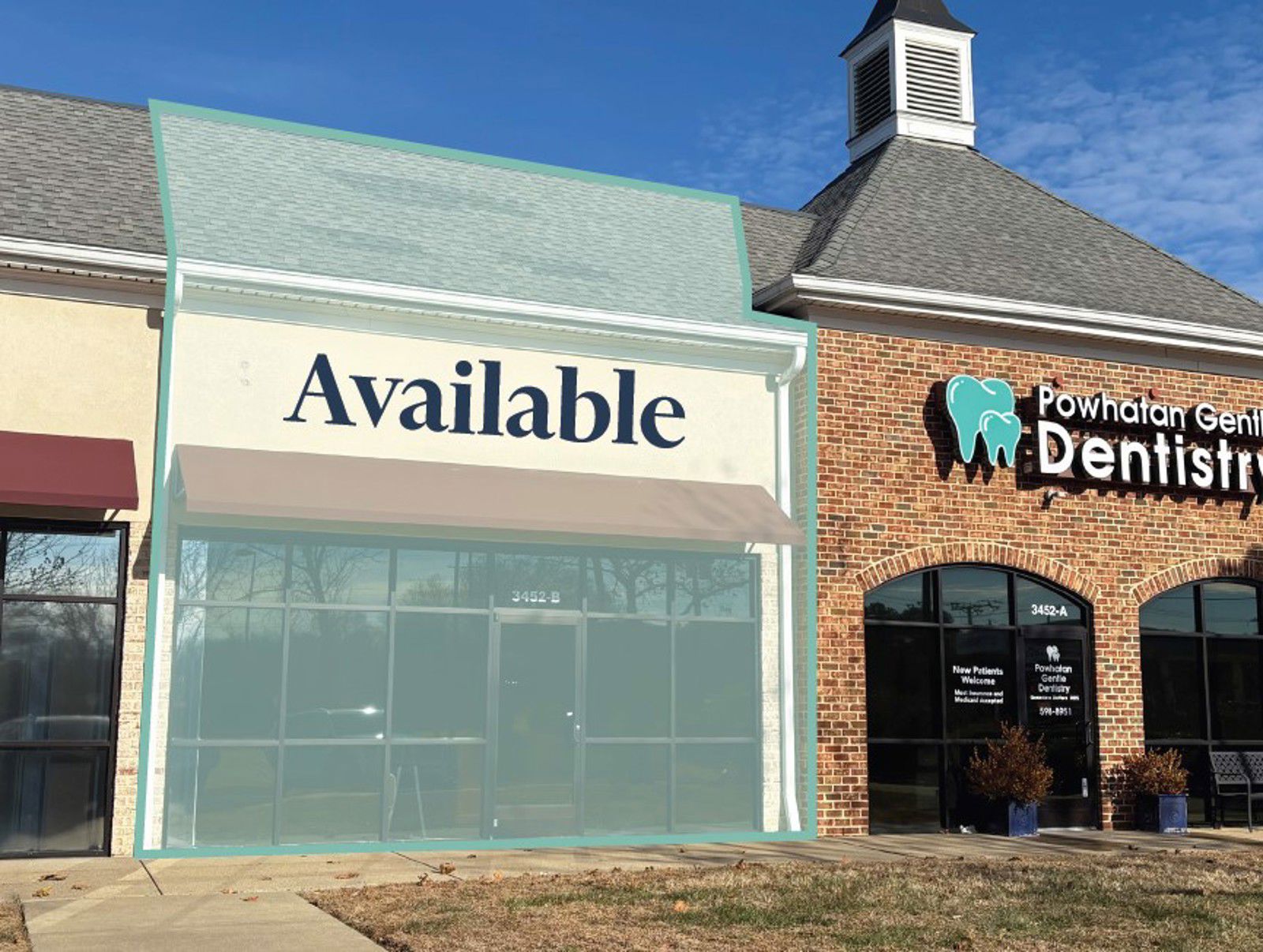 Screenshot 2025-12-16 135329