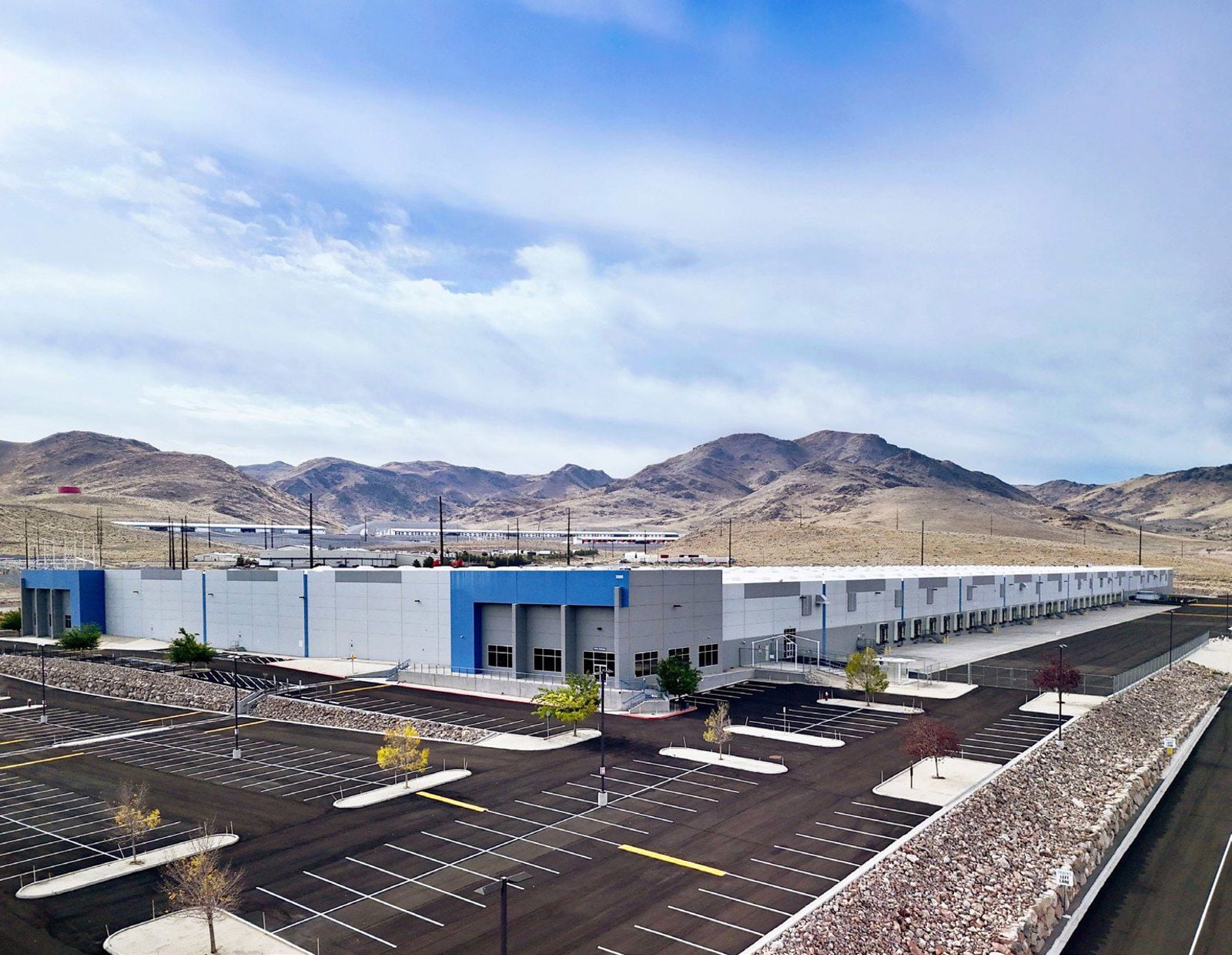 3200 USA Parkway_Main