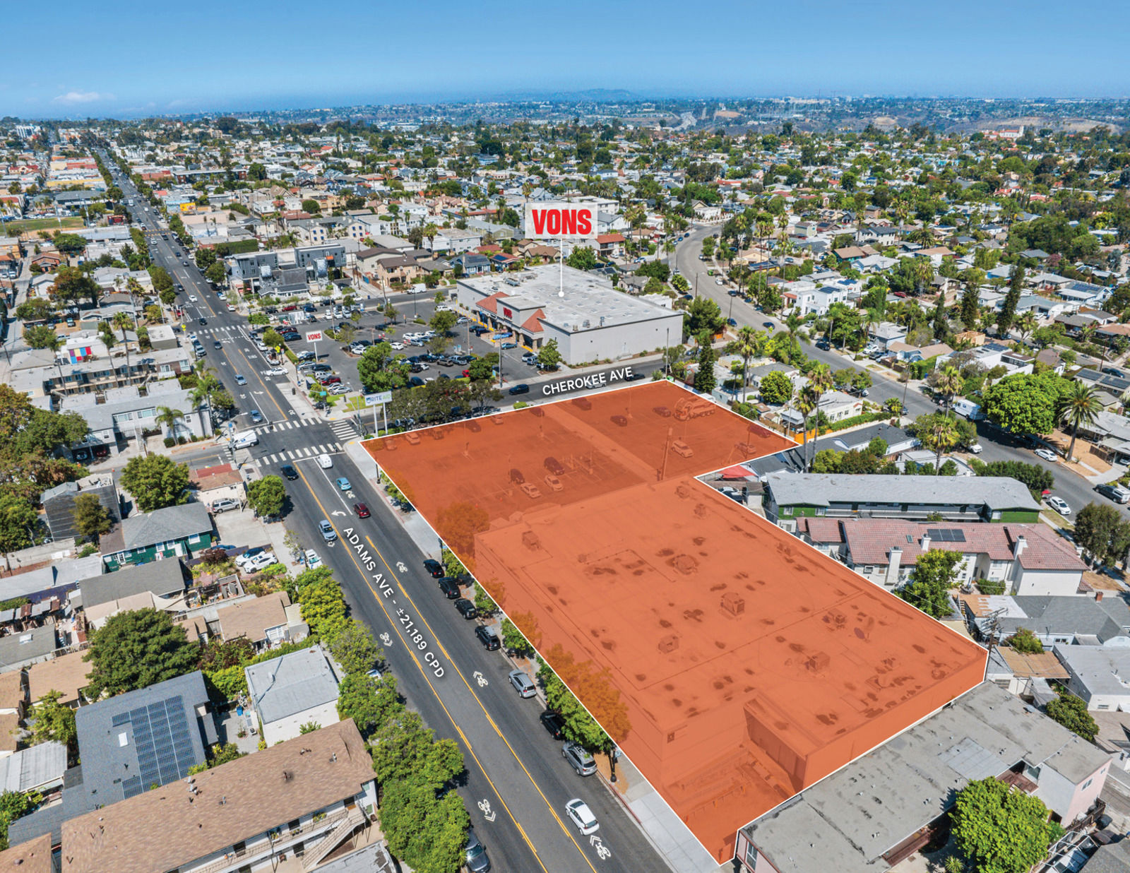 3650 Adams Ave - cover